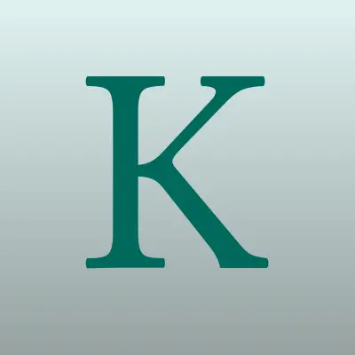 КРАЙЖИЛКОМРЕСУРС, компания, лого-визитка
