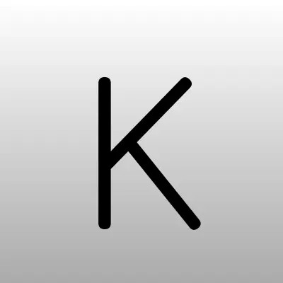 Ка Феечка, кофейня, лого-визитка
