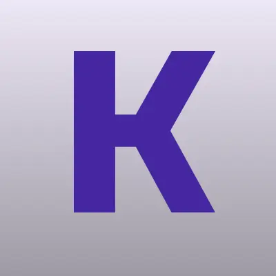 Кабинет клинического психолога Шаталовой М.Л., лого-визитка