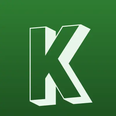 Кабинет косметолога, лого-визитка
