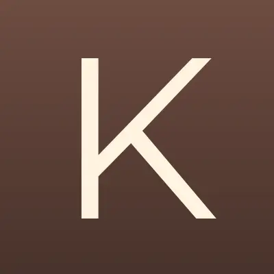 Кабинет косметолога, лого-визитка