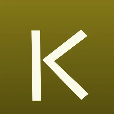 Кабинет косметолога, ИП Карташева Т.А., лого-визитка