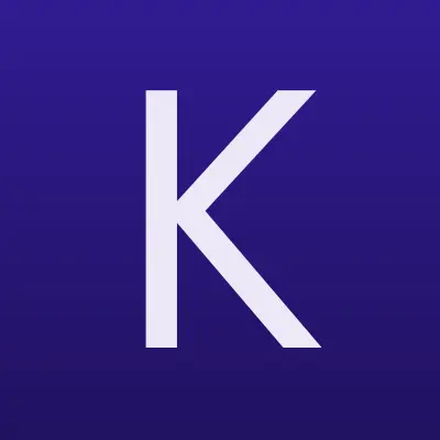 Кабинет подолога, лого-визитка