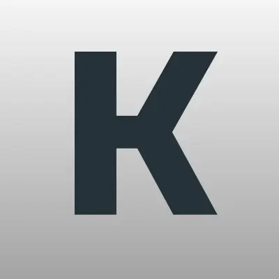 Кабинет психолога, лого-визитка