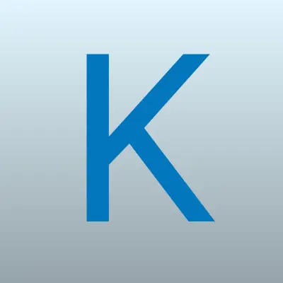 Каблучок, обувной магазин, лого-визитка