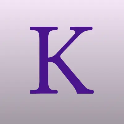 Кадастровый инженер Остроносова Н.Г., лого-визитка