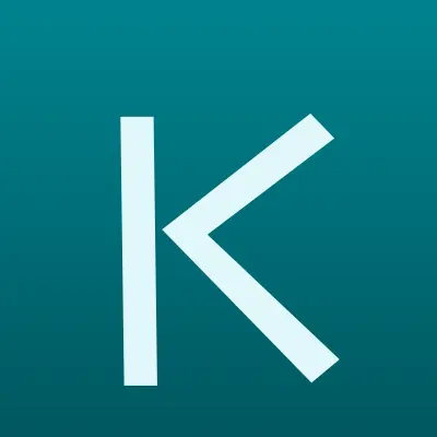 Кафе-шашлычная, ИП Скачко М.С., лого-визитка