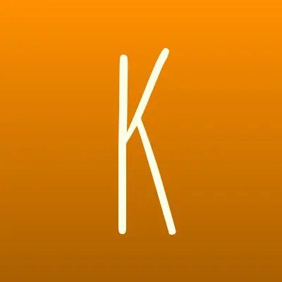Кактус, салон красоты, лого-визитка