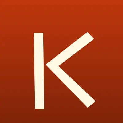 Каньон, строительная компания, лого-визитка
