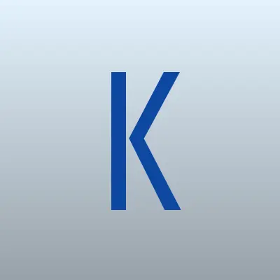 Канцелярия+, сеть магазинов канцелярских и сувенирных товаров, лого-визитка