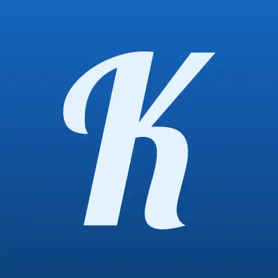 Карандаш, магазин, лого-визитка