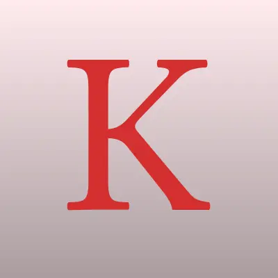 Карандаши, канцелярский магазин, лого-визитка