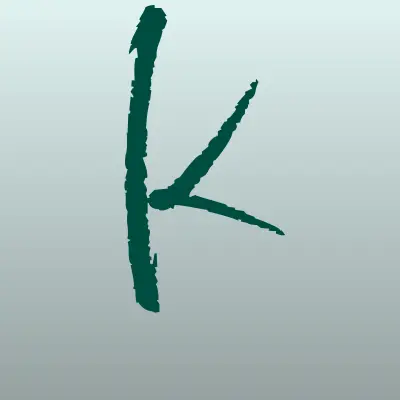 Карат, компания, лого-визитка