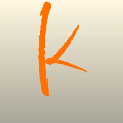 Каравелла Португалии, жилой комплекс, лого-визитка