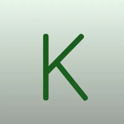 Карета кофе, лого-визитка