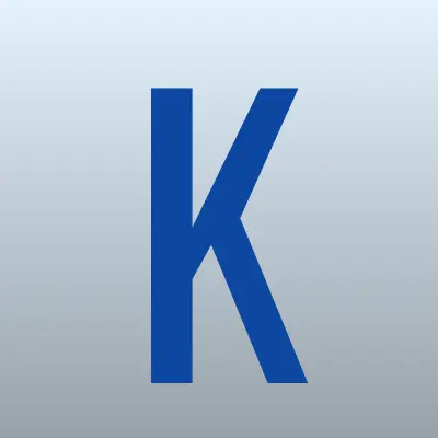 Каркас.РУ, компания, лого-визитка
