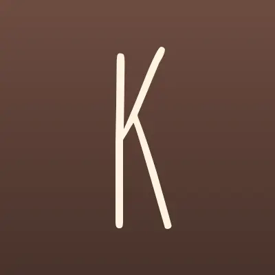 Карман 24, ломбард, лого-визитка