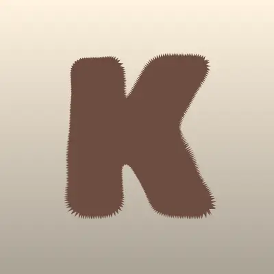 Каша, семейное кафе, лого-визитка