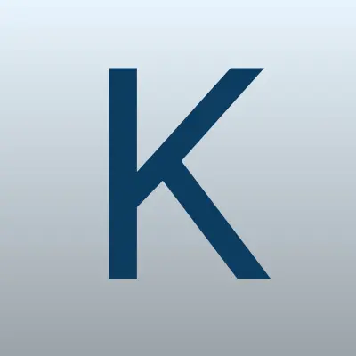 Кебаб №1, лого-визитка