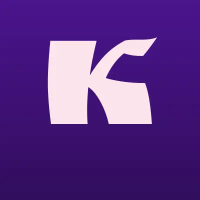 Keytochka, студия заточки и изготовления ключей, лого-визитка