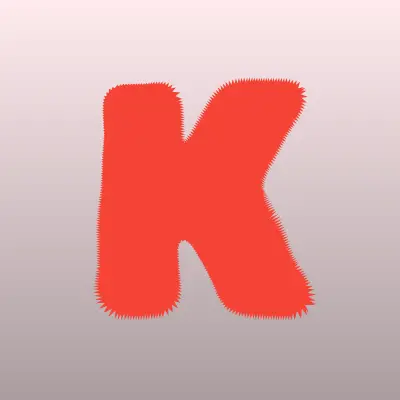 Kino_na_more, летний кинотеатр, лого-визитка