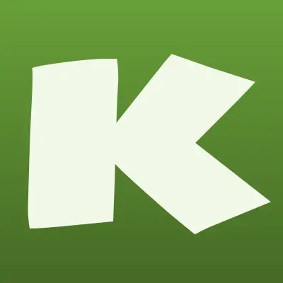 Киоск по продаже экскурсий, лого-визитка