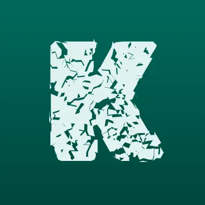 Кислород, строящийся жилой комплекс, лого-визитка