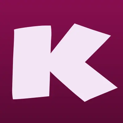 Кислород, строящийся жилой комплекс, лого-визитка