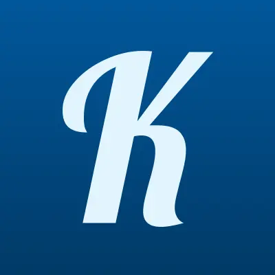 Кладбище, лого-визитка