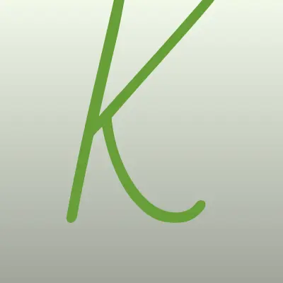 Кладовая Кавказа, магазин, лого-визитка