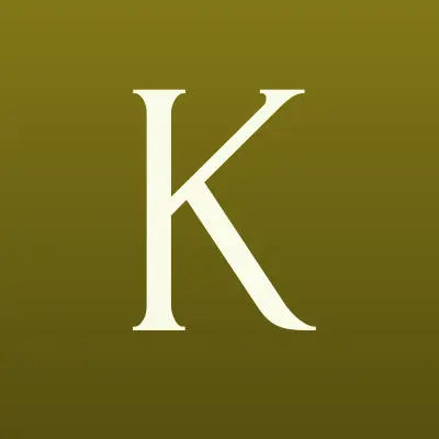 Кладовая здоровья, ортопедический салон, лого-визитка