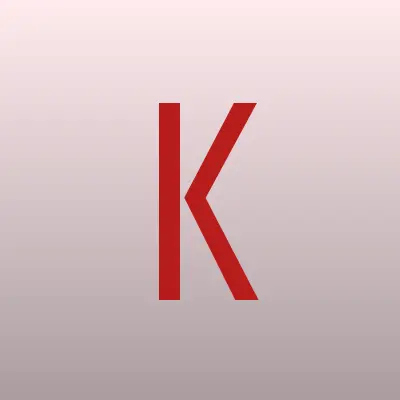 Клякса, сеть магазинов канцелярских товаров и игрушек, лого-визитка