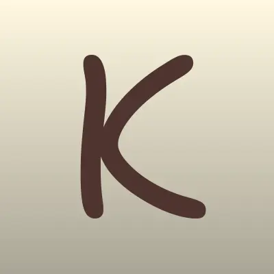 Клетка, кабарэ, лого-визитка