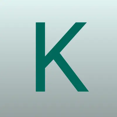 Клевер, сервисный центр, лого-визитка