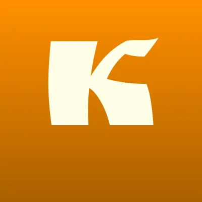 Климат-Сочи, компания, лого-визитка