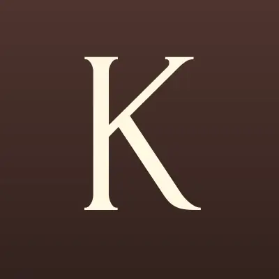 Клин Мастер, торговая компания, лого-визитка