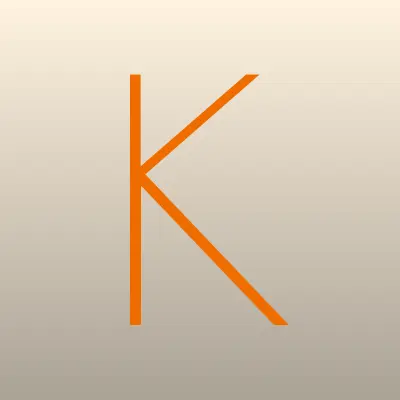 Клуб айкидо, лого-визитка
