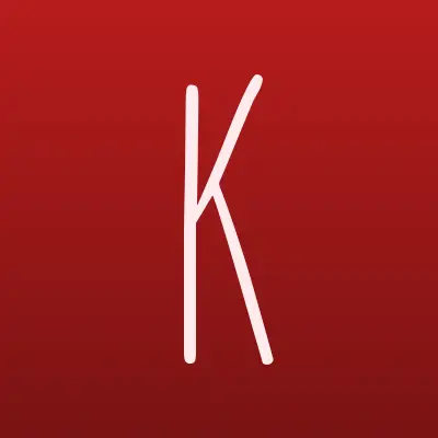 Книгомания, магазин, лого-визитка