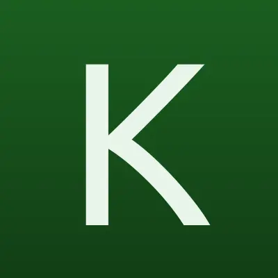 Кофейный уголок, сеть кофеен, лого-визитка