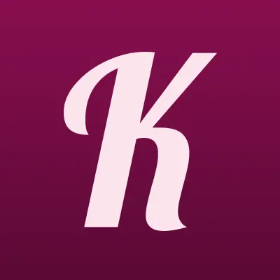 Командор, салон мебели, лого-визитка