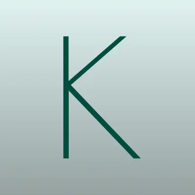 Комильфо, магазин женской одежды, лого-визитка