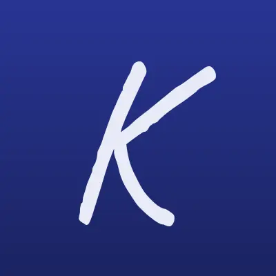 Комильфо, салон красоты, лого-визитка