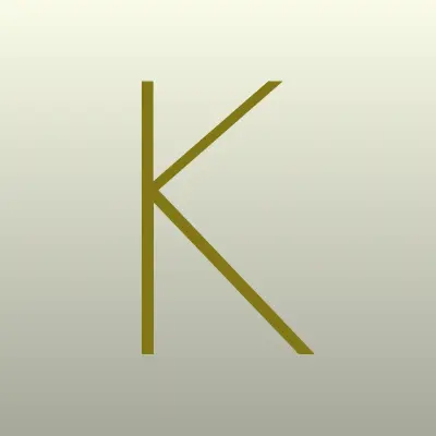 Комп+, торгово-сервисный центр, лого-визитка