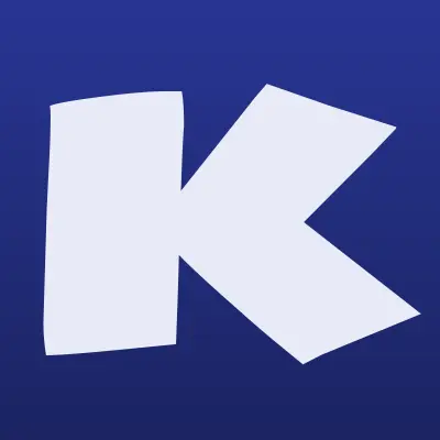 Компания АктиТрейд-ЦФО, лого-визитка