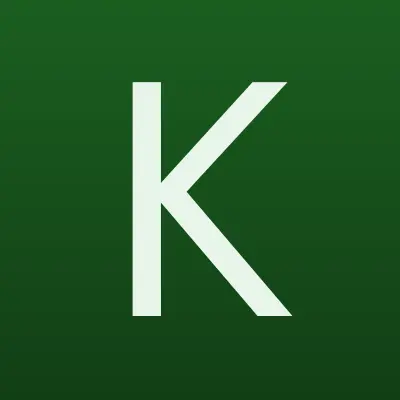 Компания по ЗД-печати пластиком, лого-визитка