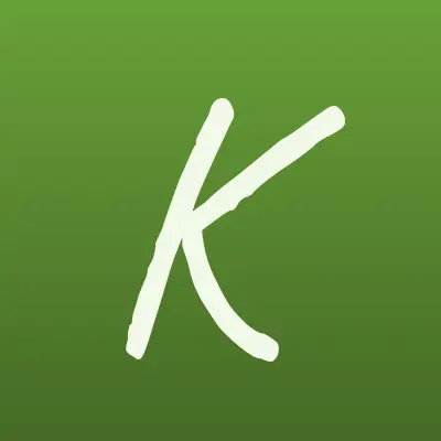 Компания по изготовлению рекламных конструкций, лого-визитка