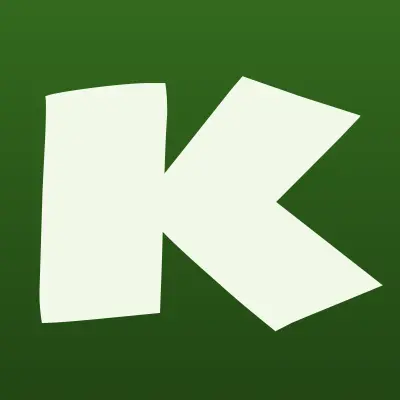 Компания по организации экскурсии, лого-визитка