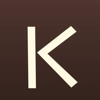 Компания по преобразованию транспортных средств, лого-визитка
