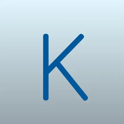 КомплектСервисМебель, торгово-сервисная компания, лого-визитка
