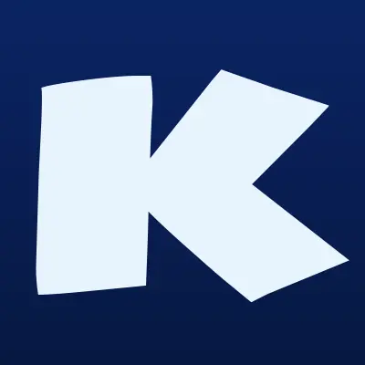 Контейнер для одежды, лого-визитка